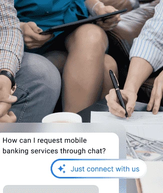 Easy Mobile Banking